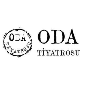 Mecidiyeköy Oda Tiyatrosu