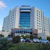 Megaron Kongre Merkezi