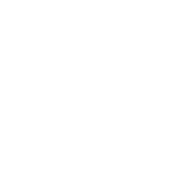Metreküp Bodrum