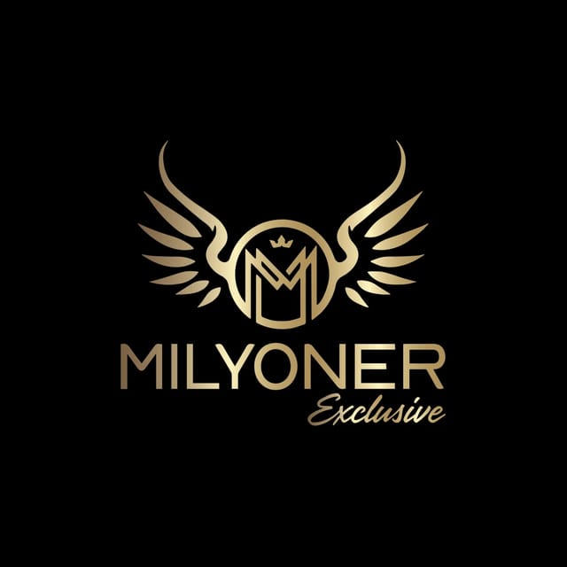 Milyoner Exclusive Club Bodrum