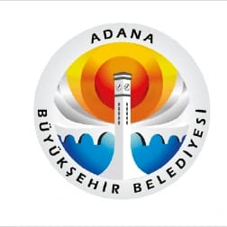 Mimar Sinan Açıkhava Tiyatrosu