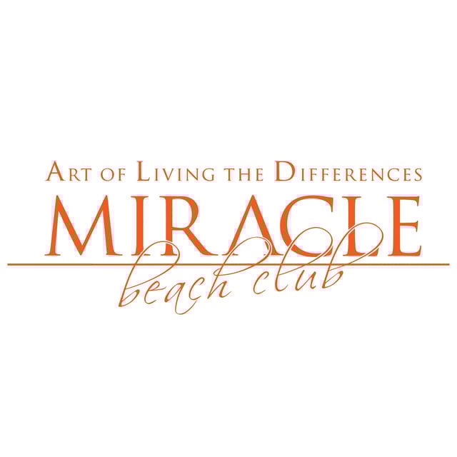 Miracle Beach Club Kuşadası