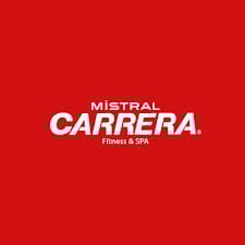 Mistral CARRERA Fitness & Spa