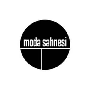 Moda Sahnesi Büyük Salon