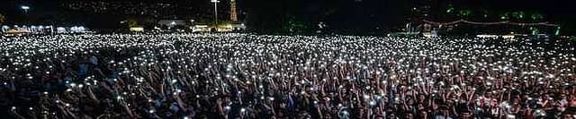 Mogambo  - Kültürpark