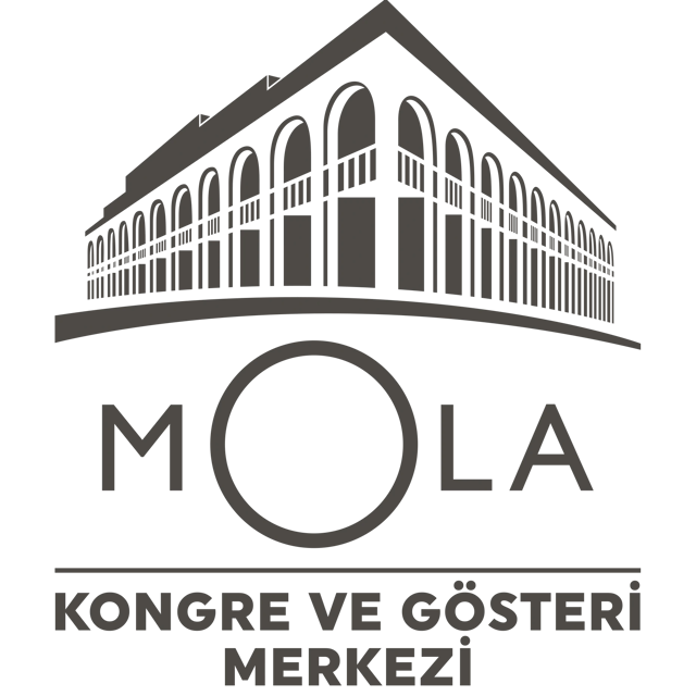 MOLA Kongre ve Gösteri Merkezi