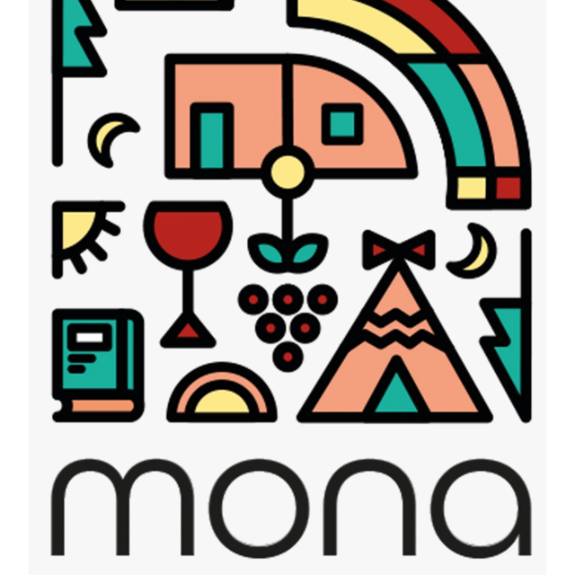 Mona Glamping