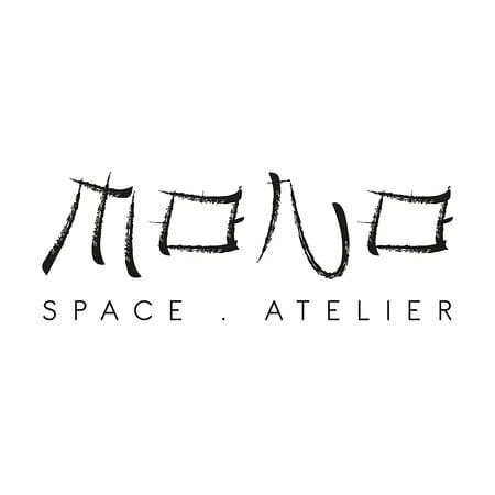 Mono Space Atelier