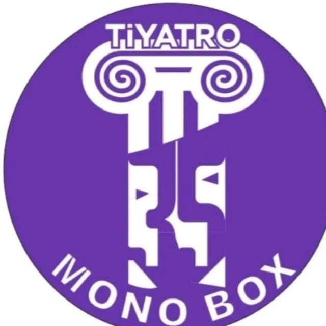 Monobox Sahne Sanatları Atölyesi
