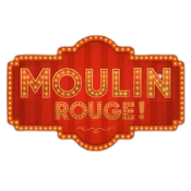 Moulin Rouge İzmir
