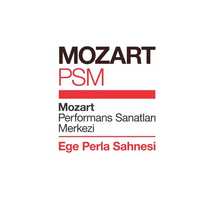 Mozart PSM - Ege Perla