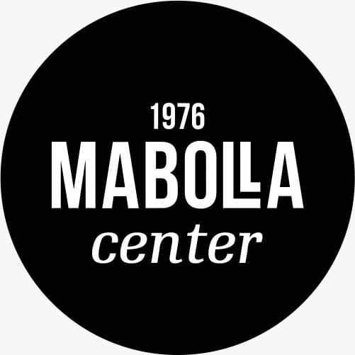 Muğla Mabolla Center