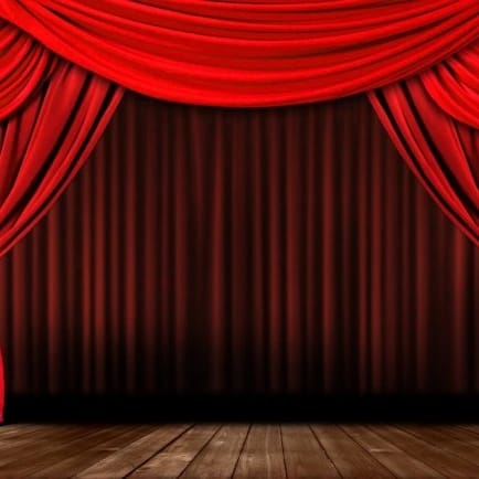 Muğla Zihni Derin İş Merkezi Ayhan İçöz Salonu