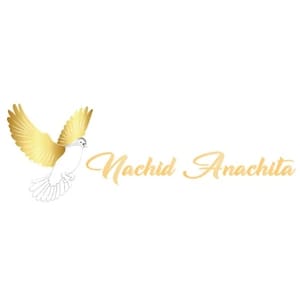Nachid Anachita