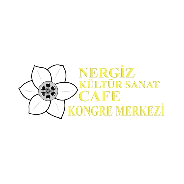 Nergiz Gösteri Merkezi