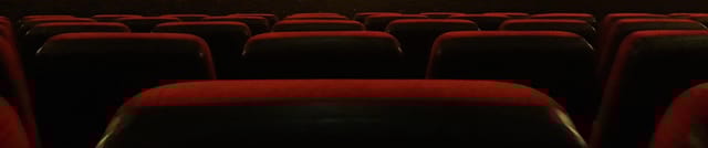 Nilüfer Belediyesi Uğur Mumcu Sahnesi