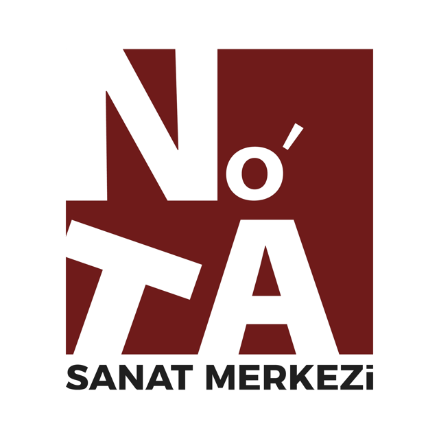 Nota Sanat Merkezi | Kocaeli