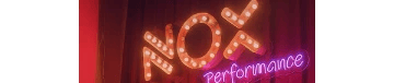 Nox Karaköy