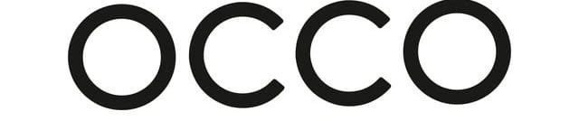 OCCO Beach Club