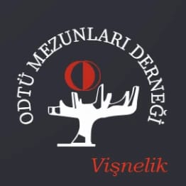 ODTÜ MD Vişnelik