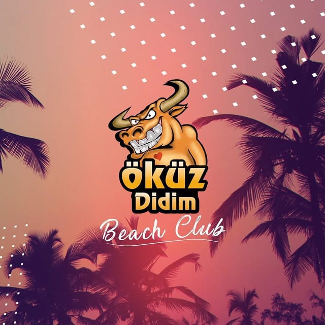 Öküz Didim 