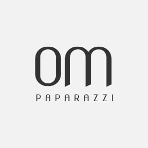OM Paparazzi
