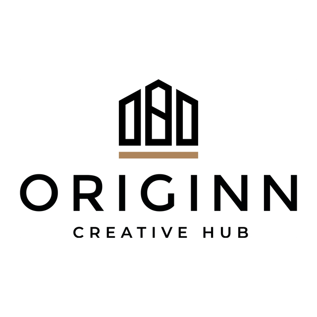 Originn Creative Hub