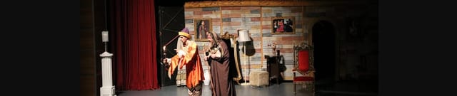 Osman Hamdi Bey Kültür Merkezi