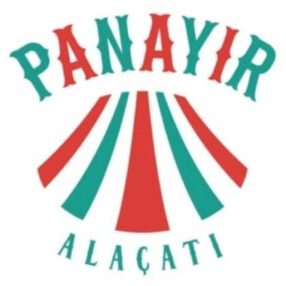 Panayır Alaçatı