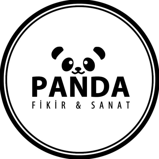 Panda Fikir & Sanat Atölye