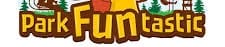 ParkFuntastic