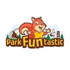ParkFuntastic