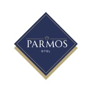 Parmos Otel