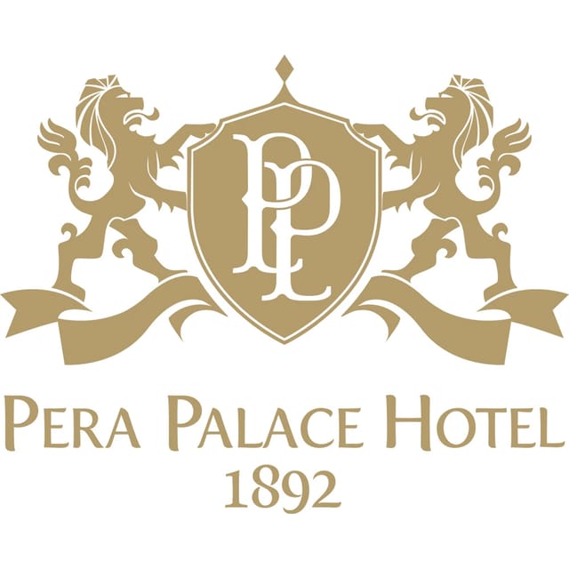 Pera Palace Hotel