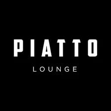 Piatto Lounge