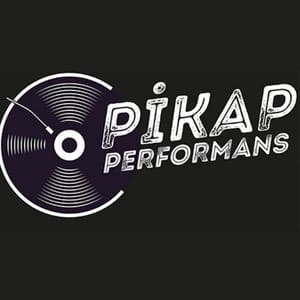 Pikap Performans Çorlu