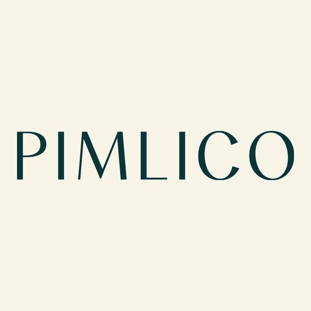 Pimlico