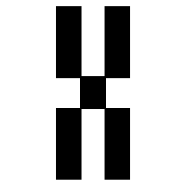 Pixel