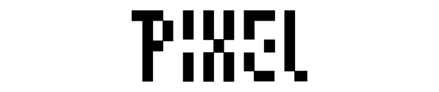 Pixel