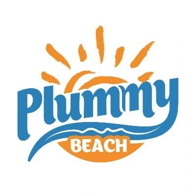 Plummy Beach Erikli Festival Alanı