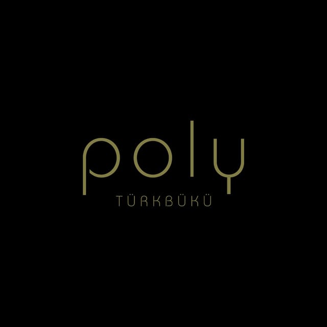 Poly Türkbükü