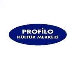 Profilo Kültür Merkezi - Batı Alternatif Sahne