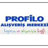 Profilo Kültür Merkezi - Batı Ana Sahne