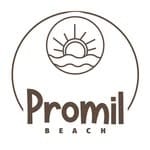 Promil Beach