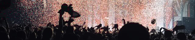 PSM Zürafa - Echo Sahnesi