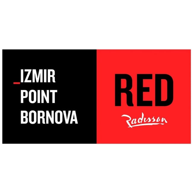 Radisson RED Izmir Point Bornova