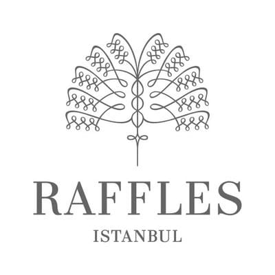Raffles Istanbul