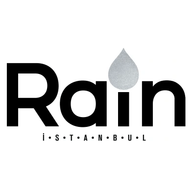 Rain İstanbul
