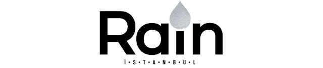 Rain İstanbul