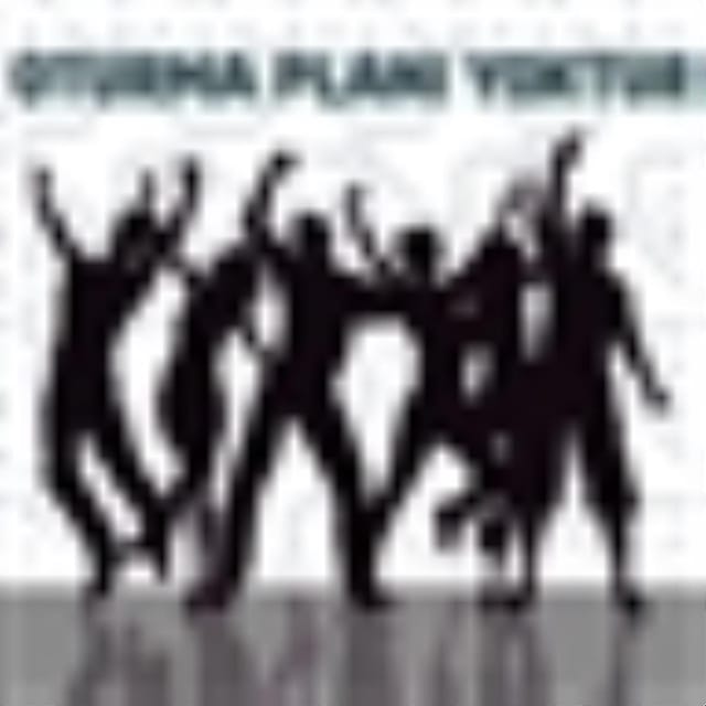 Zonguldak Atatürk Kültür Merkezi